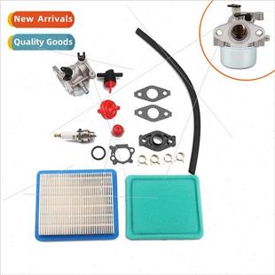 适用to Mechanical Stratton Briggs Brig Carburetor