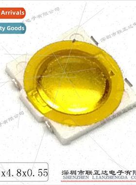 TS-055 Thin Swch 0.8mm Membrane Swch 0.55mm Cell Phone Butto