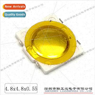 TS-055 Thin Swch 0.8mm Membrane Swch 0.55mm Cell Phone Butto