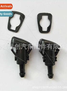 适用Chrysler Platinum 300C Compass Freelander Freelander KUV