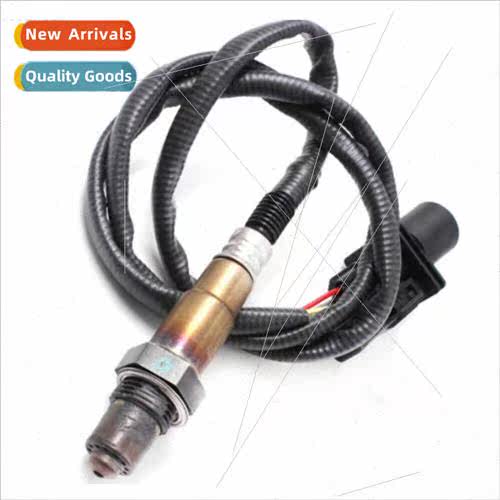 oxygen sensor oxygen sensor 0258007161 0025401817 0035427318