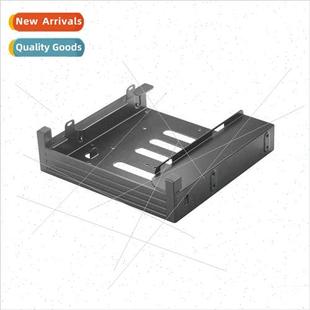 optical DVD drive bracket dri bay Industrial