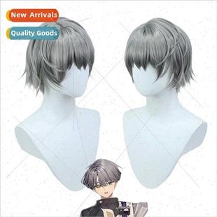 1999xcos wig rose inner silk future temperature Back high