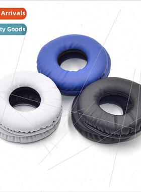 适用 Sony WH-CH500 ZX330BT 310 Headphone Case ZX100 600 V150