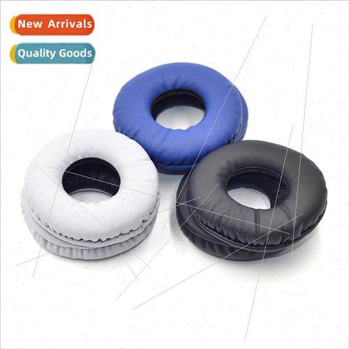 适用 Sony WH-CH500 ZX330BT 310 Headphone Case ZX100 600 V150