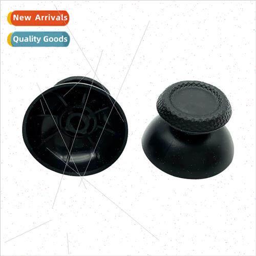 PS5 Joystick PS5 Joystick Cap PS5 Grip Mushroom Head 3D Joys