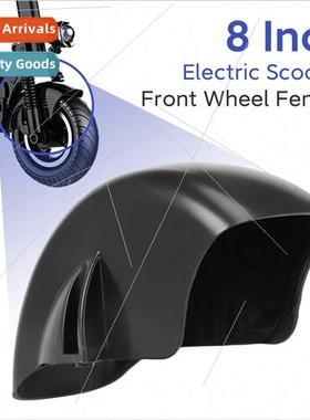 Shengte Arlang Shilop* 8 inch fender electric scooter front