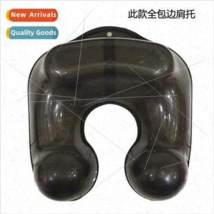 tray shampoo wet clo prevent potion Hairdressing plate