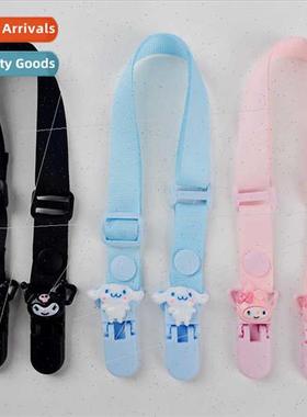 ttle red book shivering powder magical paper towel holder ca