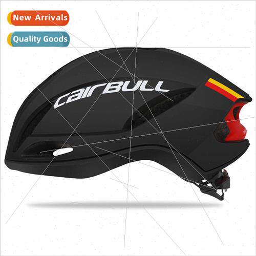 road windbreaker mountain bike riding helmet aerodynamic rol