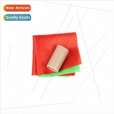 Toys Four Color Scarf Color Changing Scarf Magic Props