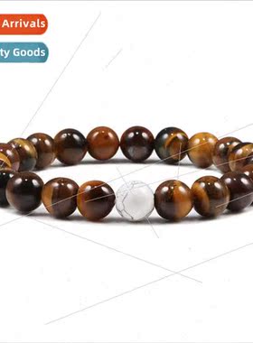 Fashion Ethnic Creative Matching Bracelet Colorful Turquoise