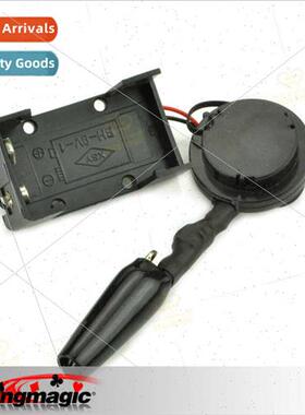 G0064 American Electronic Igner    Props Fire