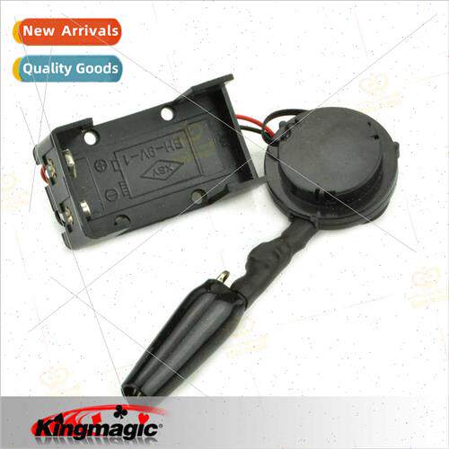 G0064 American Electronic Igner    Props Fire
