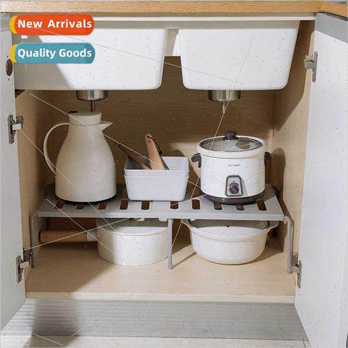 2460 Tiered Shoe Rack Kchen Space Saving Shelf Home ving Roo