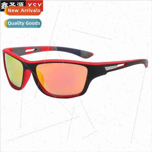 Sunglasses women sunglasses classic new wind sand driving sp图片