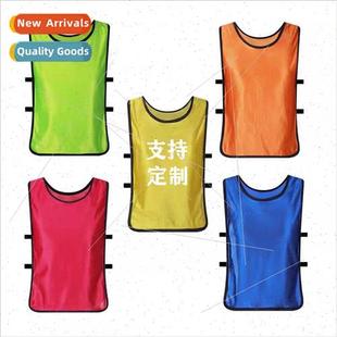 Matchups Football Basketball Training Vests Division Matchup