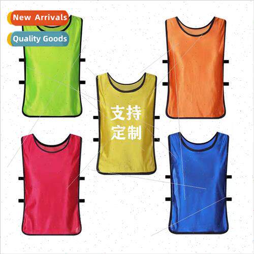 Matchups Football Basketball Training Vests Division Matchup