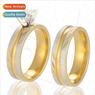 steel wind not does ring tanium diamond jewelry luxury ght