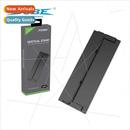 XBOXONExmple Hardware Stand Dock ONExScorpio XBOX Console