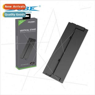 Hardware Console Stand XBOXONExmple XBOX Dock ONExScorpio