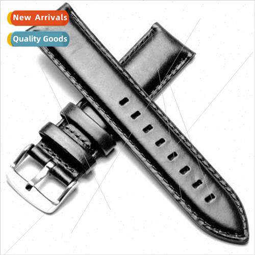 适用huami watch leather strap huami AMAZFIT watch bwatch md