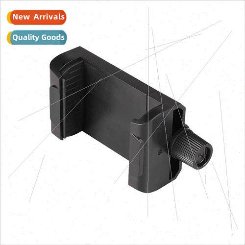 ve Saming Cell Phone Clip Holder One Clip ve Saming Tablet H