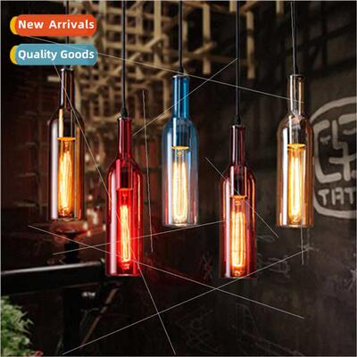 American country vintage industrial art restaurant decorativ