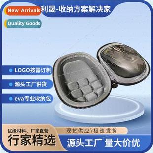 bag organizer M185M235 Thunderbird wire Logech Philips mouse