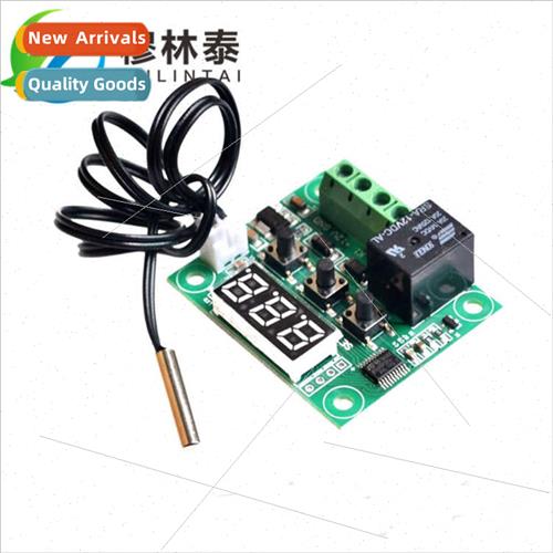 XH-W1209 digal display thermostat temperature controller tem