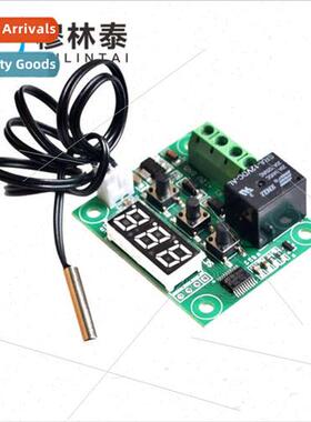 XH-W1209 digal display thermostat temperature controller tem