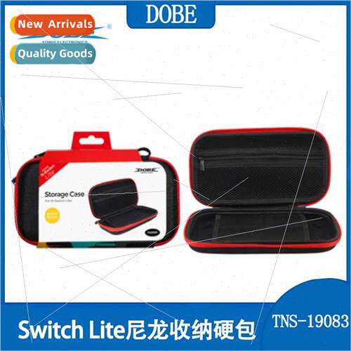 Swch te Console Handheld Organizer NSswch mini Console Prote