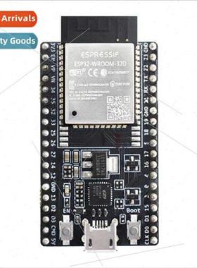 M8 transistor tester upgraded M328 multi-purpose meter can m