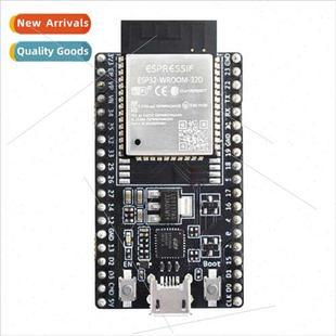 multi can M328 meter upgraded tester transistor purpose