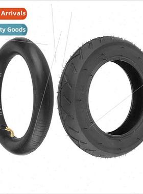 10*2.125 inner outer tires 10 inch electric scooter inner ou