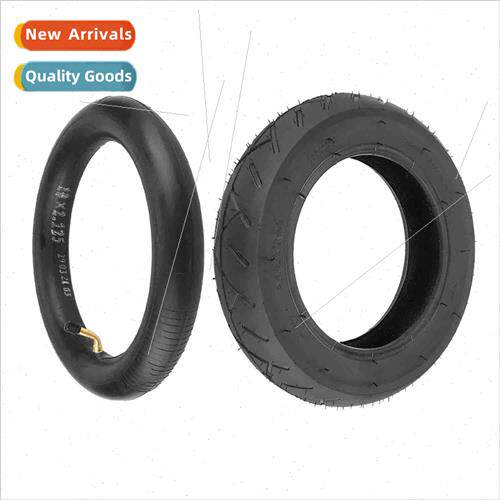 10*2.125 inner outer tires 10 inch electric scooter inner ou