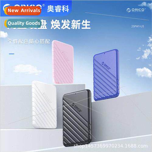 25PW1-U32.5inchSATA Serial Solid State SSD Mechanical Hard D