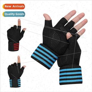 sports cycling half women fin silk outdoor ice Men sunscreen