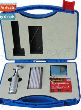 Baguette Knife Paint Film Scribe Baguette Knife QFH Adhesion