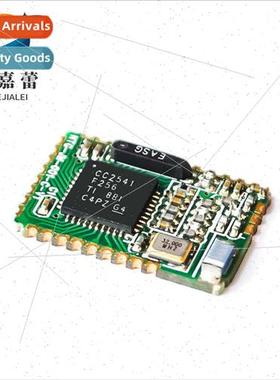 CC2540 CC2541 F256 Bluetooth Module CC2530 ZIGBEE Module Sta