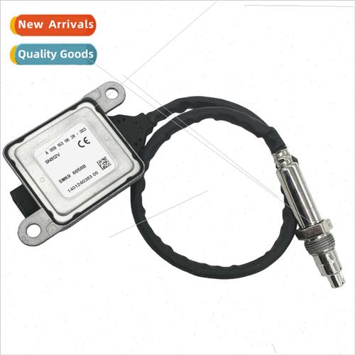 nox sensor A0091530628 5WK96656B