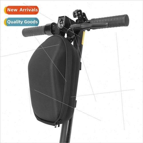 M365 millet home electric scooter accessories front hanging