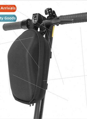 M365 millet home electric scooter accessories front hanging