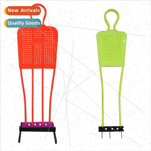 Soccer Training Walls Field Walls Obstacles Soccer Training