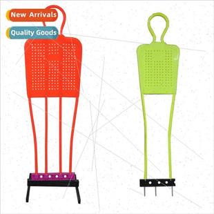 Field Walls Obstacles Training Soccer