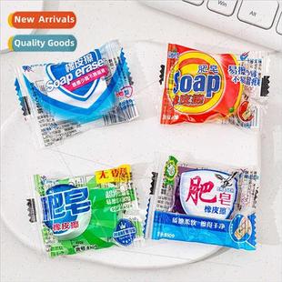 does size marks leave not exam eraser soap small Creative