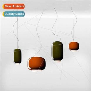 Pendant ghts ving Italian Bedroom Restaurant Room Stud Glass