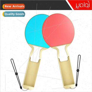 swch oled handle ping pong paddle swch grip swch accessory s