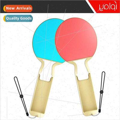 swch oled handle ping pong paddle swch grip swch accessory s