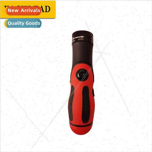 Reciprocating Saw Blade HSaw Mounting Handle Outdoor Camping